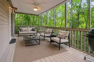 3395 Summit Trail, Cumming, GA 30041 - Photo 52