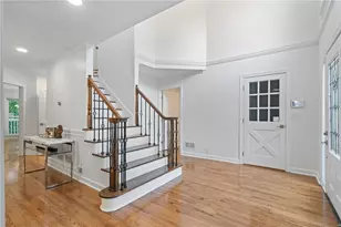 3395 Summit Trail, Cumming, GA 30041 - Photo 6