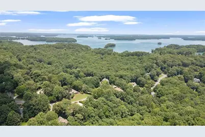 3395 Summit Trail, Cumming, GA 30041 - Photo 56