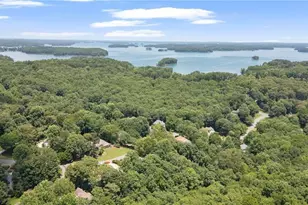 3395 Summit Trail, Cumming, GA 30041 - Photo 56
