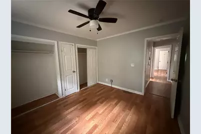 2557 Loghaven Drive NW, Atlanta, GA 30318 - Photo 18