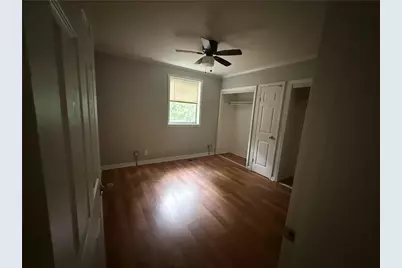 2557 Loghaven Drive NW, Atlanta, GA 30318 - Photo 16