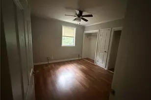 2557 Loghaven Dr NW, Atlanta, GA 30318 - Photo 16