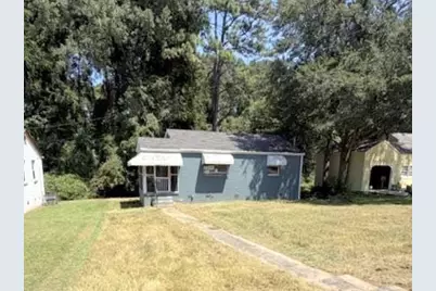2557 Loghaven Drive NW, Atlanta, GA 30318 - Photo 2