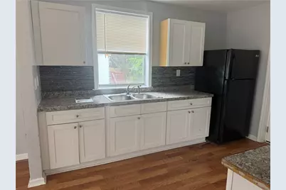 2557 Loghaven Drive NW, Atlanta, GA 30318 - Photo 8