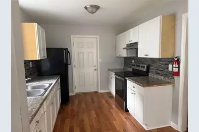 2557 Loghaven Drive NW, Atlanta, GA 30318 - Photo 10