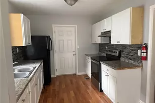 2557 Loghaven Dr NW, Atlanta, GA 30318 - Photo 10