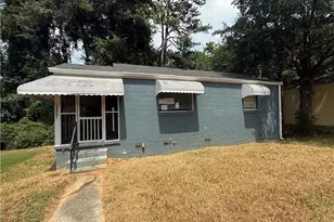 2557 Loghaven Dr NW, Atlanta, GA 30318 - Photo 22