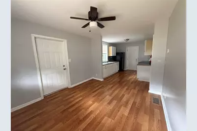 2557 Loghaven Drive NW, Atlanta, GA 30318 - Photo 12
