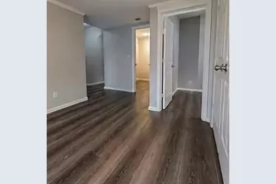 2153 Cherokee Valley Circle, Lithonia, GA 30058 - Photo 14