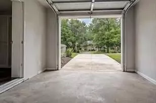 2153 Cherokee Valley Cir, Lithonia, GA 30058 - Photo 18