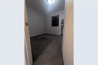 2153 Cherokee Valley Circle, Lithonia, GA 30058 - Photo 10