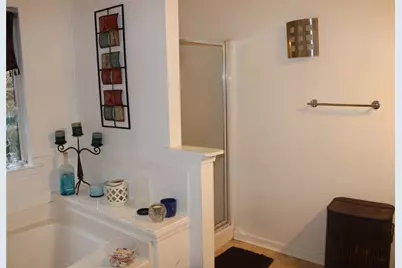 513 Scott Circle, Palmetto, GA 30268 - Photo 22