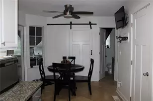 513 Scott Cir, Palmetto, GA 30268 - Photo 10