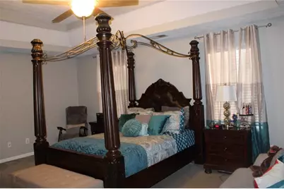 513 Scott Circle, Palmetto, GA 30268 - Photo 20