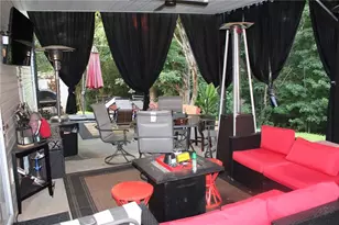 513 Scott Cir, Palmetto, GA 30268 - Photo 30