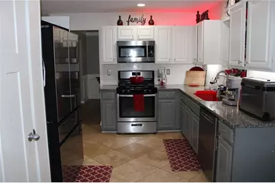 513 Scott Circle, Palmetto, GA 30268 - Photo 8