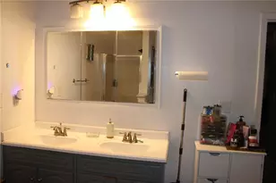 513 Scott Cir, Palmetto, GA 30268 - Photo 24