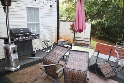 513 Scott Circle, Palmetto, GA 30268 - Photo 32