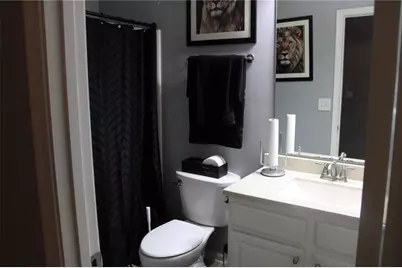 513 Scott Circle, Palmetto, GA 30268 - Photo 26