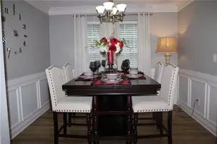 513 Scott Cir, Palmetto, GA 30268 - Photo 8