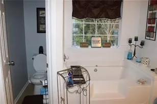 513 Scott Cir, Palmetto, GA 30268 - Photo 22