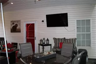513 Scott Cir, Palmetto, GA 30268 - Photo 32