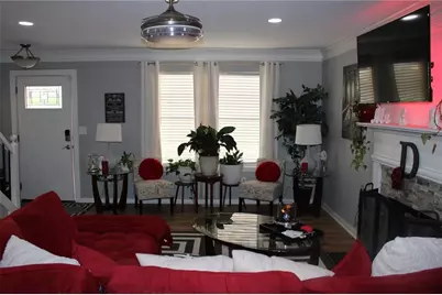 513 Scott Circle, Palmetto, GA 30268 - Photo 6