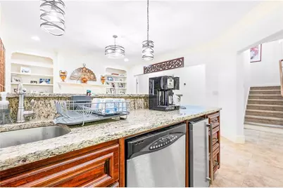 1287 Adams Oaks Landing, Marietta, GA 30062 - Photo 66