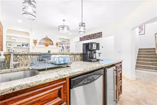 1287 Adams Oaks Landing, Marietta, GA 30062 - Photo 66