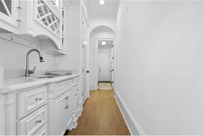 1287 Adams Oaks Landing, Marietta, GA 30062 - Photo 26