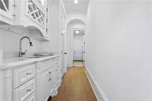 1287 Adams Oaks Landing, Marietta, GA 30062 - Photo 26