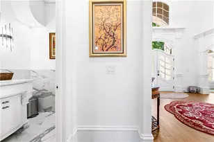 1287 Adams Oaks Landing, Marietta, GA 30062 - Photo 32
