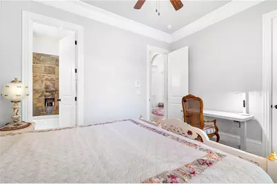 1287 Adams Oaks Landing, Marietta, GA 30062 - Photo 30