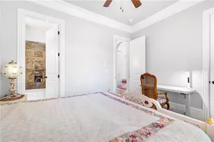 1287 Adams Oaks Landing, Marietta, GA 30062 - Photo 30
