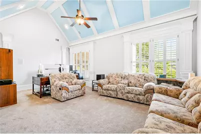 1287 Adams Oaks Landing, Marietta, GA 30062 - Photo 50
