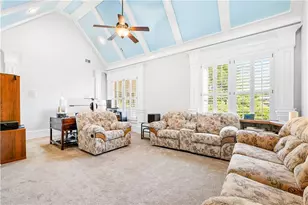 1287 Adams Oaks Landing, Marietta, GA 30062 - Photo 50