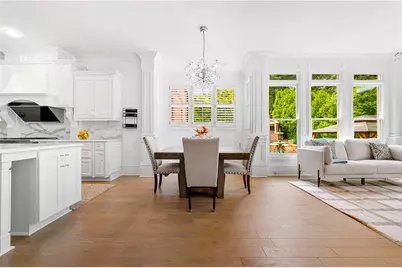 1287 Adams Oaks Landing, Marietta, GA 30062 - Photo 22