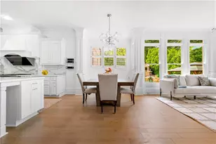 1287 Adams Oaks Landing, Marietta, GA 30062 - Photo 22