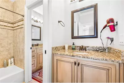 1287 Adams Oaks Landing, Marietta, GA 30062 - Photo 58
