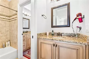 1287 Adams Oaks Landing, Marietta, GA 30062 - Photo 58