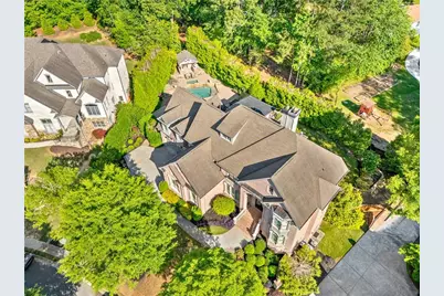 1287 Adams Oaks Landing, Marietta, GA 30062 - Photo 4