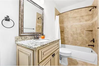 1287 Adams Oaks Landing, Marietta, GA 30062 - Photo 70