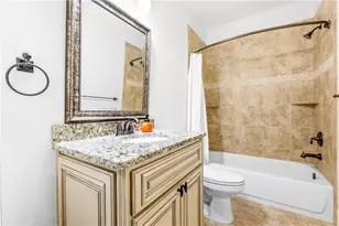 1287 Adams Oaks Landing, Marietta, GA 30062 - Photo 70