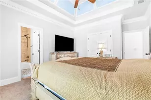 1287 Adams Oaks Landing, Marietta, GA 30062 - Photo 54