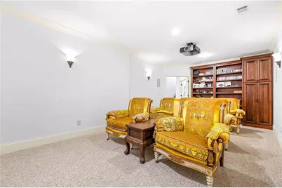 1287 Adams Oaks Landing, Marietta, GA 30062 - Photo 72