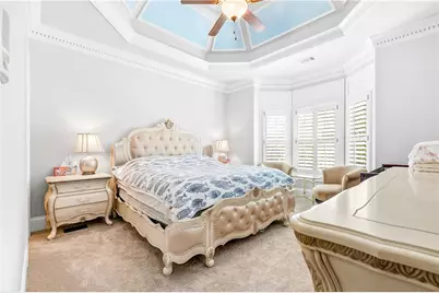 1287 Adams Oaks Landing, Marietta, GA 30062 - Photo 56