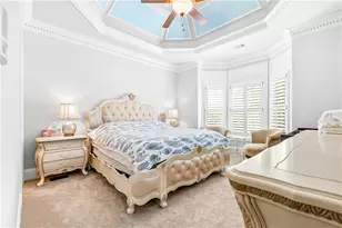 1287 Adams Oaks Landing, Marietta, GA 30062 - Photo 56