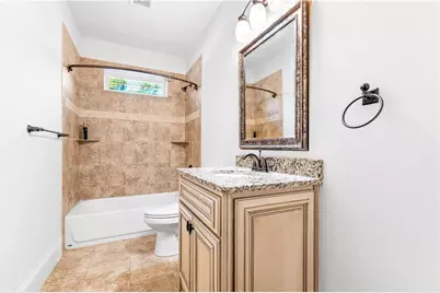 1287 Adams Oaks Landing, Marietta, GA 30062 - Photo 80