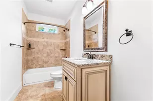 1287 Adams Oaks Landing, Marietta, GA 30062 - Photo 80